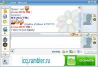     qip,  icq  jar