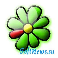   icq,     