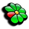 Ufasoft im snif , icq   