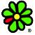    icq 6.5,  icq sniffer