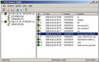 Kssware icq sniffer,    icq 