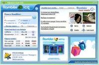     icq