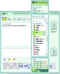     icq