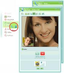     icq