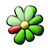   icq linux