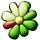    icq 6.5