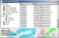 Immonitor icq spy ,  icq 