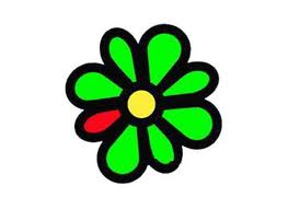     icq,     icq