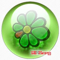  icq ip