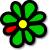     icq