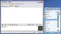  icq   , icq 6.5  