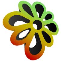   icq