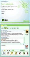     icq