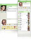 Www icq shpion ru