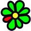  icq 