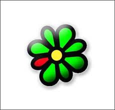  icq