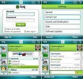 Icq monitor sniffer  , icq spy monitor 2010