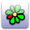     ,  icq 