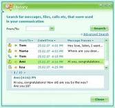 Icq password sniffer, icq sniffer